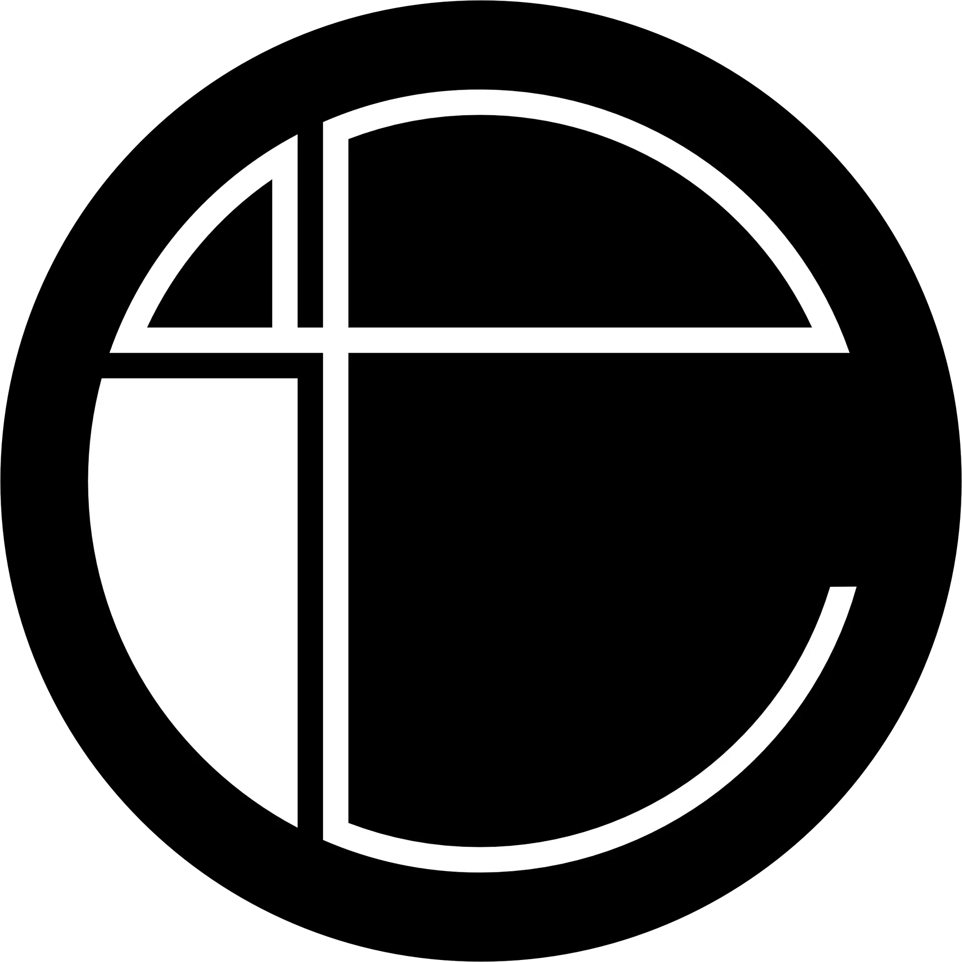 e-Matrix Logo